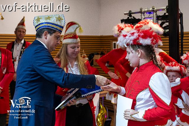 Foto Laudi_Inthronisationsball_Vilusia-49.jpg